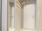 Ferienwohnung Ostseestrand