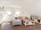 Ferienwohnung Ostseedüne