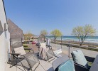 Ferienwohnung STRANDraum