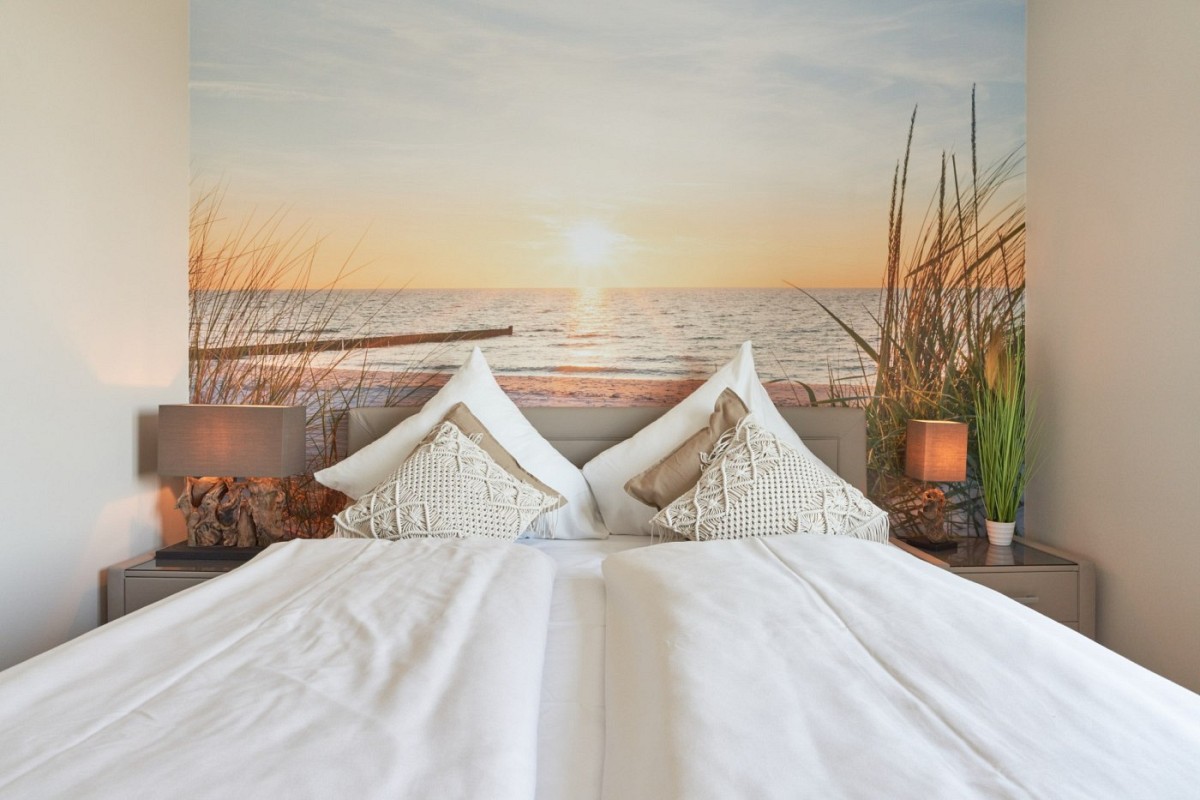 Ferienwohnung Ocean House
