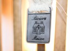 Ferienwohnung Nordnordost