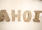 Ferienwohnung LUV im Haus Demory