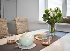 Ferienwohnung Long Island