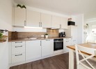 Ferienwohnung Ostseedüne