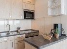 Ferienwohnung Traum Ostseeblick