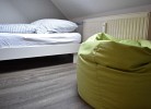 Ferienwohnung Ocean Drive