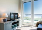 Ferienwohnung Beach 66