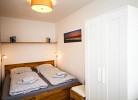 Ferienwohnung Seesternchen 3