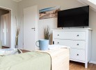 Ferienwohnung Ocean Lodge 3