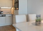 Ferienwohnung Muschelsucher