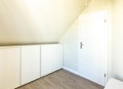 Ferienwohnung Kurparkhöhe