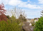 Ferienwohnung Wind - Sonne - Wellen