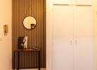 Ferienwohnung Schlummerdüne