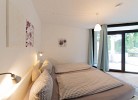 Ferienwohnung Villa Miramare