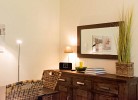 Ferienwohnung Strandhafer