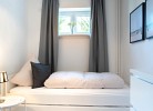 Ferienwohnung Hummer