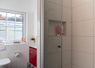 Ferienwohnung Ostseerauschen 2
