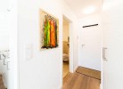 Ferienwohnung Studio Copenhagen