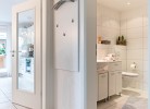 Ferienwohnung Mare Time 1