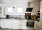 Ferienwohnung Glücksgefühl
