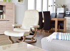 Ferienwohnung Traumstrand