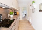 Ferienwohnung Boje 6