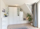 Ferienwohnung Ocean Drive 2