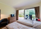Ferienwohnung Strandhafer
