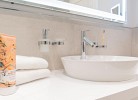 Ferienwohnung Nordwind