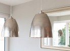 Ferienwohnung Meerliebe
