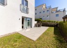 Ferienwohnung Meerflair