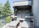 Ferienwohnung Bude 7 Sonnenseite 