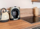 Ferienwohnung Aalkate App 1