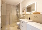 Ferienwohnung Villa Heidenreich Nr. 2