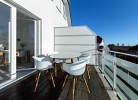 Ferienwohnung Quartier 26