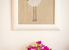 Ferienwohnung Sea Breeze