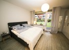Ferienwohnung Kaiserblick