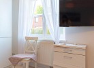 Ferienwohnung Ostseekoje
