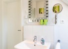 Ferienwohnung Moderne Brise