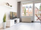 Ferienwohnung Baltic Rose