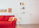 Ferienwohnung Havenothstrasse