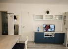 Ferienwohnung Ostseeperle