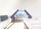 Ferienwohnung Dreimaster