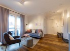Ferienwohnung Ahoi 