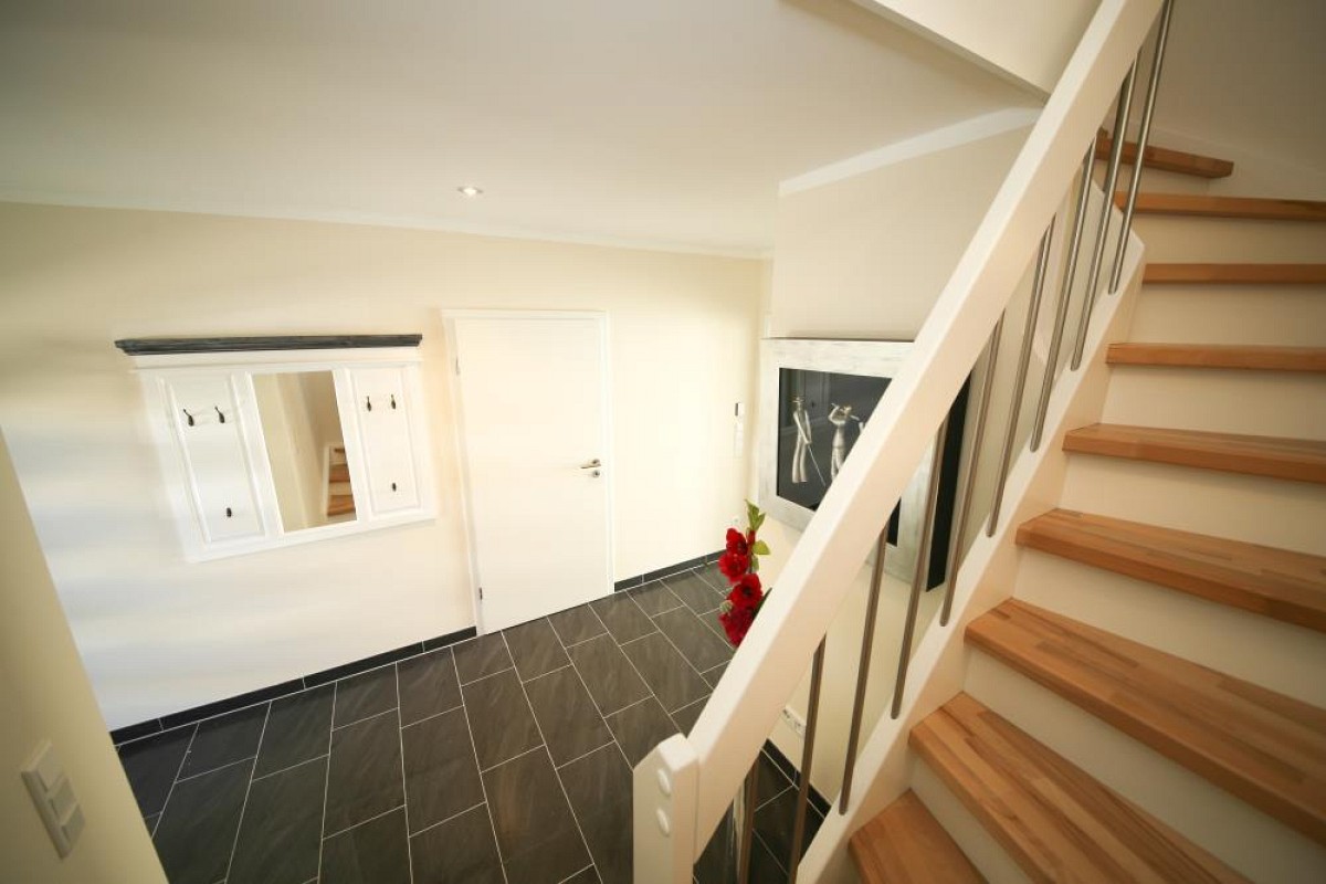 Ferienhaus Sommerhus 2