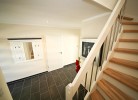 Ferienhaus Sommerhus 2