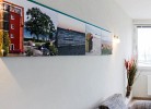 Ferienwohnung Beau Rivage Seaside