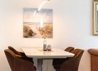 Ferienwohnung Residenz App. 62