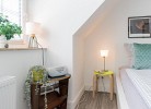 Ferienwohnung Der Olle Hansen