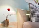 Ferienwohnung Beau Rivage Seaside